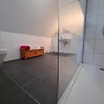 E8 Reetdach Ostseebad *