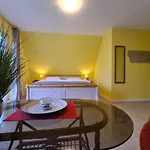 E8 Reetdach Ostseebad Rerik