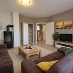 E8 Reetdach Ostseebad