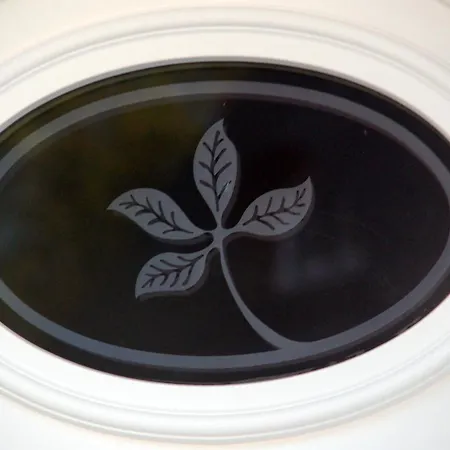 E8 Reetdach Ostseebad Rerik Casa vacanze Neu Gaarz