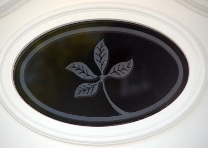 E8 Reetdach Ostseebad Rerik Hébergement de vacances Neu Gaarz